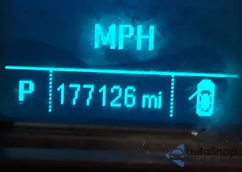 2014 Chevrolet Equinox 1Lt from USA, damaged, VIN 2GNALBEK3E6290581